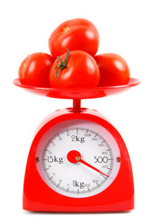 Similar image 15906407