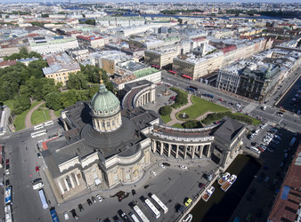 Similar image 15570477