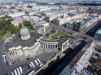 Similar image 15570478