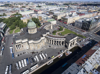 Similar image 15570479