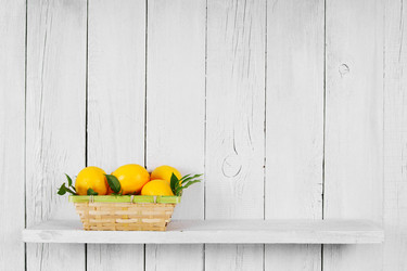 Similar image 15906490