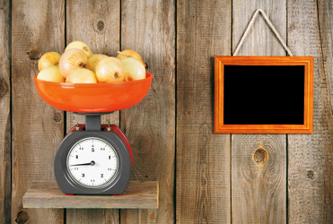 Similar image 15906495