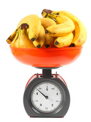 Similar image 15906492