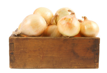 Similar image 15906496