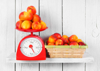 Similar image 15906525