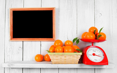 Similar image 15906538