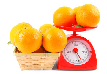 Similar image 15906551