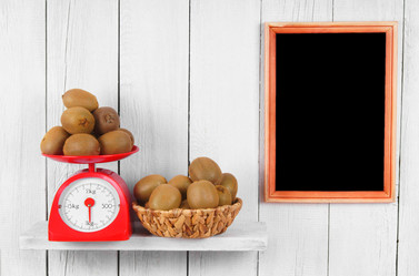 Similar image 15906556