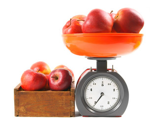 Similar image 15906557