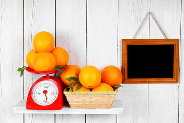 Similar image 15906569