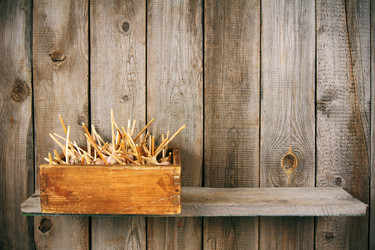 Similar image 15906572