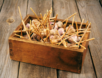 Similar image 15906574