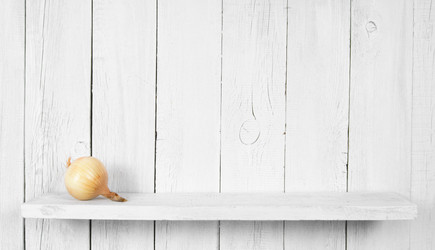 Similar image 15906583