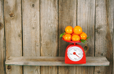 Similar image 15906584