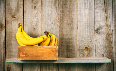 Similar image 15906602