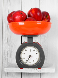 Similar image 15906624