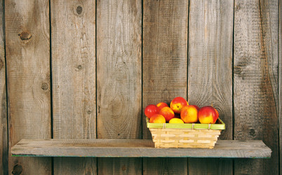 Similar image 15906628