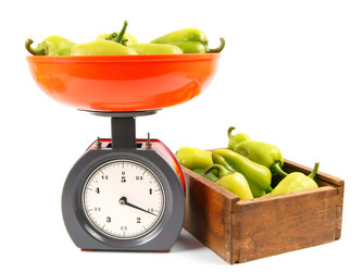 Similar image 15906633