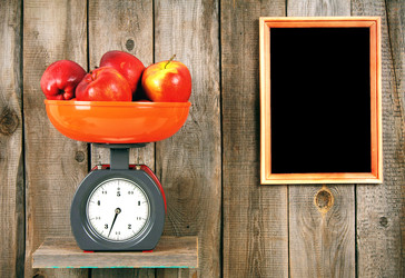 Similar image 15906673