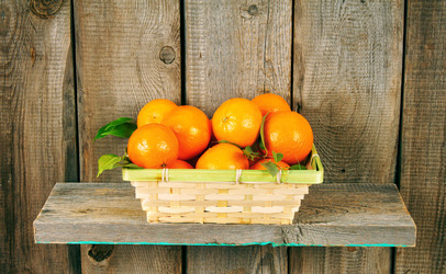 Similar image 15906675