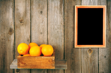 Similar image 15906650