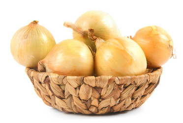 Similar image 15906652