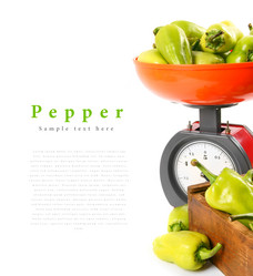 Similar image 15906654