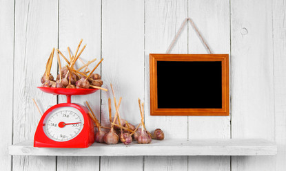 Similar image 15906676