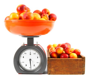 Similar image 15906689