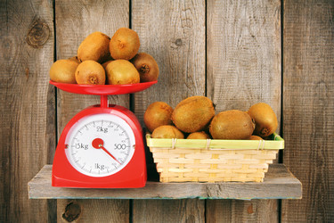 Similar image 15906691