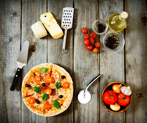 Similar image 15904249