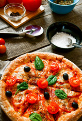 Similar image 15904272