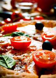 Similar image 15904631