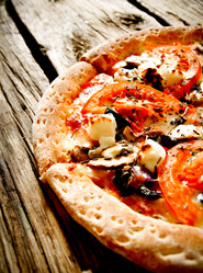 Similar image 15904593