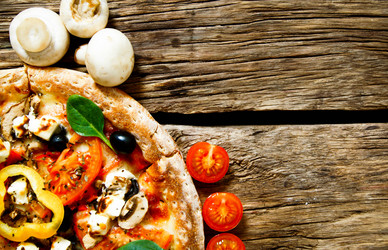 Similar image 15904547