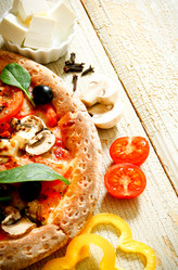 Similar image 15904528