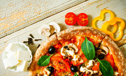 Similar image 15904513