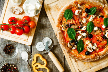 Similar image 15904453