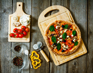 Similar image 15904430