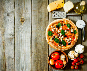 Similar image 15904392