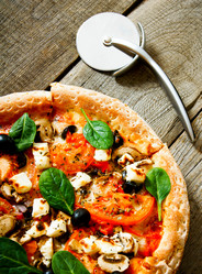 Similar image 15904372