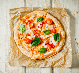 Similar image 15904352