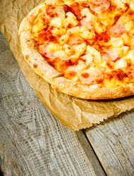 Similar image 15904328