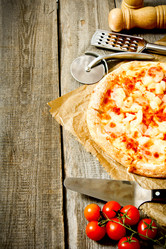 Similar image 15904311