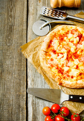 Similar image 15904412