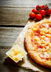 Similar image 15904834