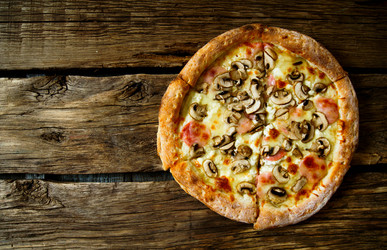 Similar image 15904688