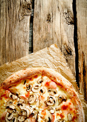 Similar image 15904712