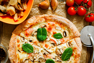 Similar image 15904729