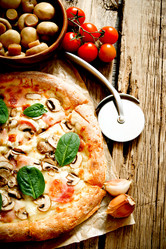 Similar image 15904750